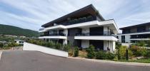 For rent Apartment Aix-les-bains  73100 65 m2 3 rooms