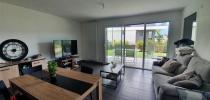 Apartment AIX-LES-BAINS 