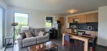Apartment AIX-LES-BAINS 