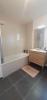 Apartment AIX-LES-BAINS 