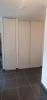 Apartment AIX-LES-BAINS 