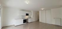 For rent Apartment Challes-les-eaux  73190 68 m2 3 rooms