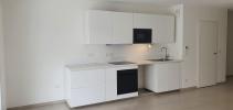 Apartment CHALLES-LES-EAUX 