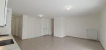 Apartment CHALLES-LES-EAUX 
