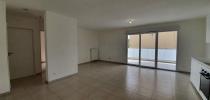 Apartment CHALLES-LES-EAUX 