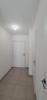 Apartment CHALLES-LES-EAUX 