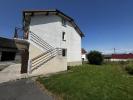 Annonce Vente 7 pices Maison Frasne