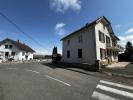 Acheter Maison 158 m2 Frasne