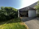 Acheter Maison Frasne Doubs
