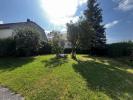 Acheter Maison Frasne 265000 euros