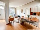For sale House Villeneuve-d'ascq  59491 95 m2 4 rooms