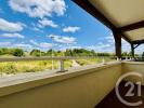 Vente Appartement Limoges  87100 4 pieces 68 m2