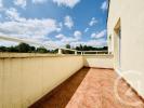 Annonce Vente 4 pices Appartement Limoges