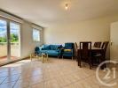 Acheter Appartement 68 m2 Limoges