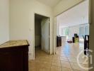 Acheter Appartement Limoges Haute vienne