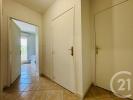 Acheter Appartement Limoges 119500 euros