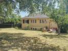 Annonce Vente 5 pices Maison Chaptelat