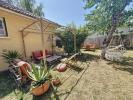 Acheter Maison 104 m2 Chaptelat