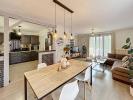 Acheter Maison Chaptelat 210500 euros