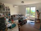 Annonce Vente 3 pices Maison Juvignac