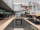 Acheter Maison 70 m2 Juvignac