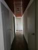 Louer Appartement Munster Haut rhin