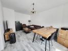 Vente Maison Mereville 91660 3 pieces 60 m2