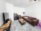 House MEREVILLE 