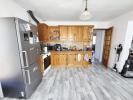 House MEREVILLE 