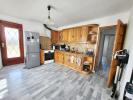 House MEREVILLE 