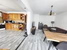 House MEREVILLE 
