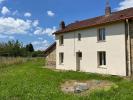 Annonce Location 5 pices Maison Eybouleuf