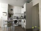 Location Appartement Saint-leonard-de-noblat 87
