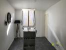 Annonce Location 3 pices Appartement Saint-leonard-de-noblat