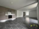 Louer Maison 88 m2 Bujaleuf