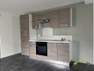 Louer Maison Bujaleuf 690 euros