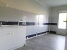 Annonce Location 5 pièces Appartement Saint-julien-du-sault
