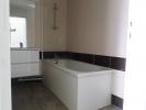 Louer Appartement 89 m2 Saint-julien-du-sault