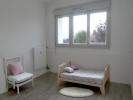Louer Appartement Saint-julien-du-sault 726 euros