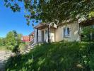 House SAINT-FARGEAU 