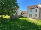 House SAINT-FARGEAU 