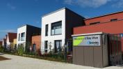 Location Appartement Asnieres-les-dijon 21