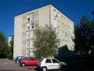 Location Appartement Chevigny-saint-sauveur 21