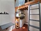 Apartment BEAURECUEIL AIX-EN-PROVENCE