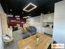 For rent Box office Audenge  33980 45 m2