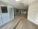 Annonce Location Bureau Teste-de-buch