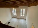 Annonce Location 2 pices Appartement Lyon-4eme-arrondissement