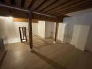 Louer Appartement 49 m2 Lyon-4eme-arrondissement