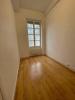 Louer Appartement Lyon-4eme-arrondissement Rhone