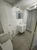 Louer Appartement Lyon-4eme-arrondissement 831 euros